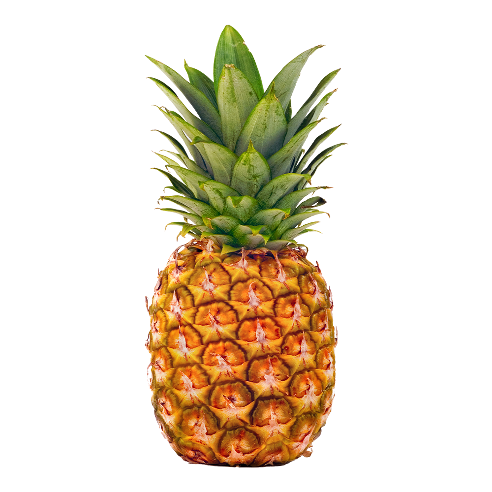 Ananas