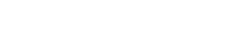 Market Alışverişiniz Bizden