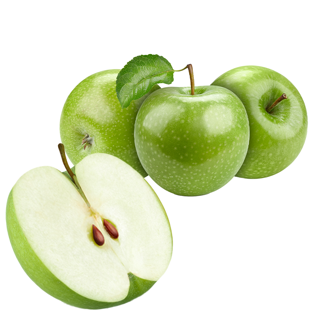 Yeşil Elma